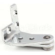 15-0799-02 Compatible Scotsman Hinge - Door