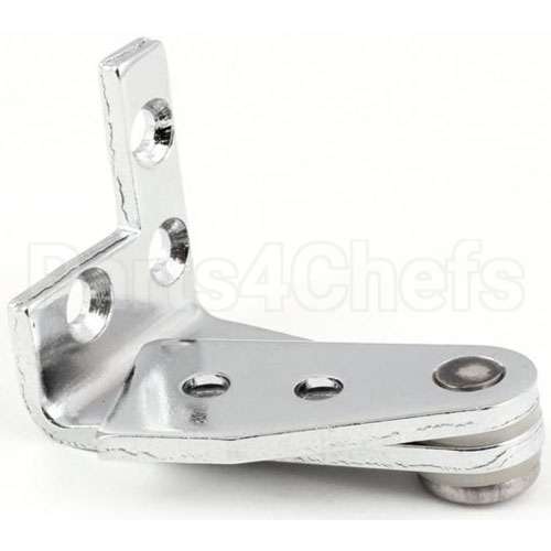 15-0799-02 Compatible Scotsman Hinge - Door