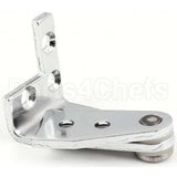15-0799-02 Compatible Scotsman Hinge - Door