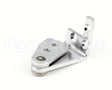 15-0799-02 Scotsman Hinge - Door