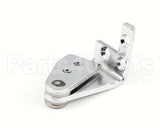 15-0799-02 Scotsman Hinge - Door