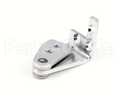 15-0799-02 Scotsman Hinge - Door