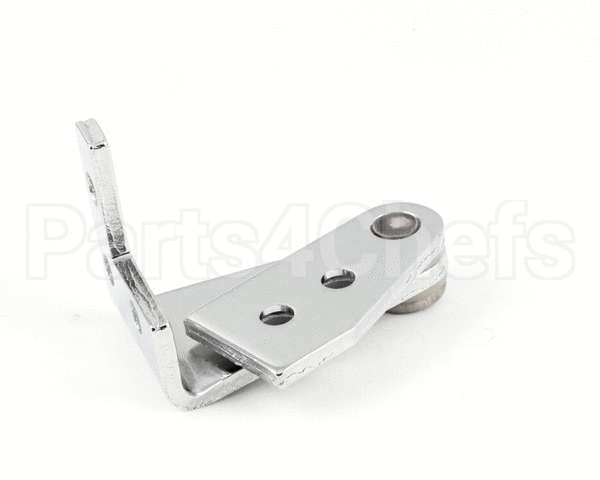 15-0799-02 Scotsman Hinge - Door