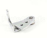 15-0799-02 Scotsman Hinge - Door