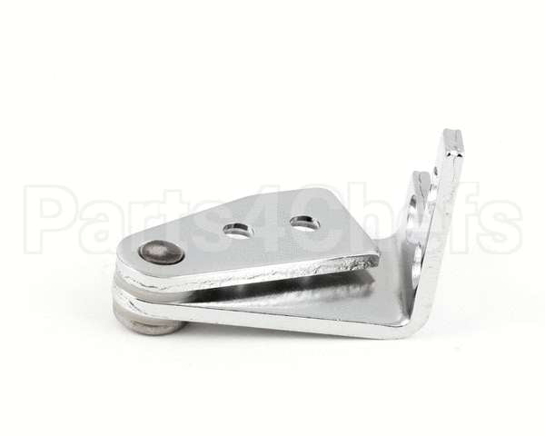 15-0799-02 Scotsman Hinge - Door