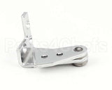 15-0799-02 Scotsman Hinge - Door