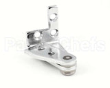 15-0799-02 Scotsman Hinge - Door