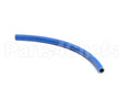 15-0821-01 Scotsman Tube-Water Inlet F281900