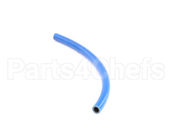15-0821-01 Scotsman Tube-Water Inlet F281900