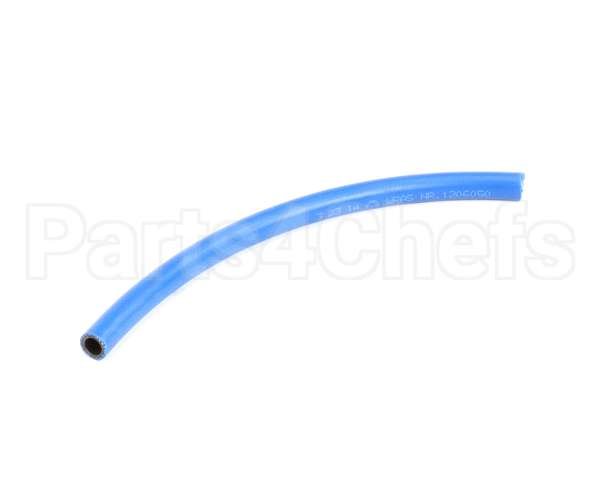 15-0821-01 Scotsman Tube-Water Inlet F281900