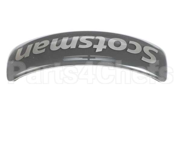 15-0825-01 Scotsman Logo-Scotsman-Cu