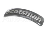 15-0825-01 Scotsman Logo-Scotsman-Cu