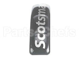 15-0825-01 Scotsman Logo-Scotsman-Cu