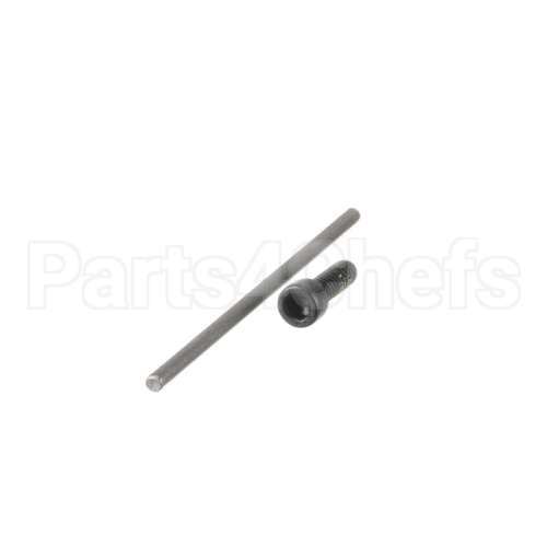 15-10321-0001 Anthony International Pin Torque Rod
