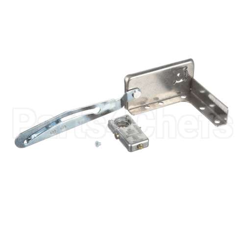 15-11456-0001 Anthony International Bottom Bracket Asy W/Hold Open
