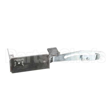 15-11456-0001 Anthony International Bottom Bracket Asy W/Hold Open