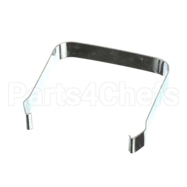 15-12325-0001 Compatible Anthony Lens Clip