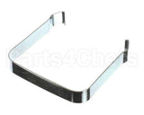 15-12325-0001 Anthony International Lens Clip