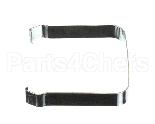 15-12325-0001 Anthony International Lens Clip