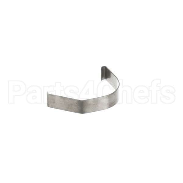 15-12577-0001 Compatible Anthony Ret, Lampshield, End Opt Ltg, 5/16"