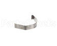 15-12577-0001 Anthony International Ret,Lamp Shield,End Opt Ltg, 5/16"