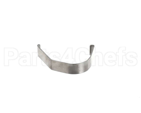 15-12577-0001 Anthony International Ret,Lamp Shield,End Opt Ltg, 5/16"