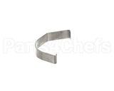 15-12577-0001 Anthony International Ret,Lamp Shield,End Opt Ltg, 5/16"