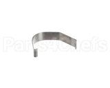 15-12577-0001 Anthony International Ret,Lamp Shield,End Opt Ltg, 5/16"