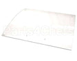 15-12845 Federal Industries Door, Bottom Sn59Ss