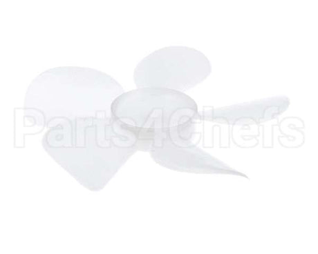 15-13072 Master-Bilt Fan Blade 5562Cc1815L1 5.562 C