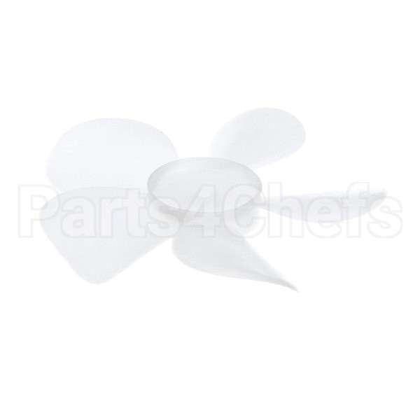 15-13072 Compatible Master-Bilt Fan Blade 5562Cc1815L1 5.562 C