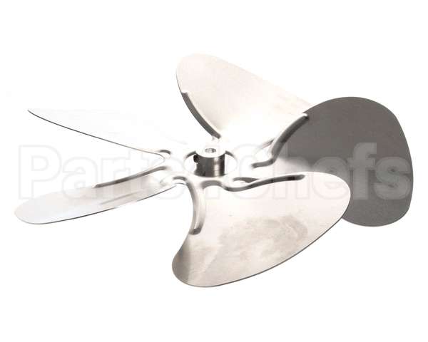 15-13073 Master-Bilt Fan Blade, #5140C For Bohn Let