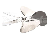 15-13073 Master-Bilt Fan Blade, #5140C For Bohn Let