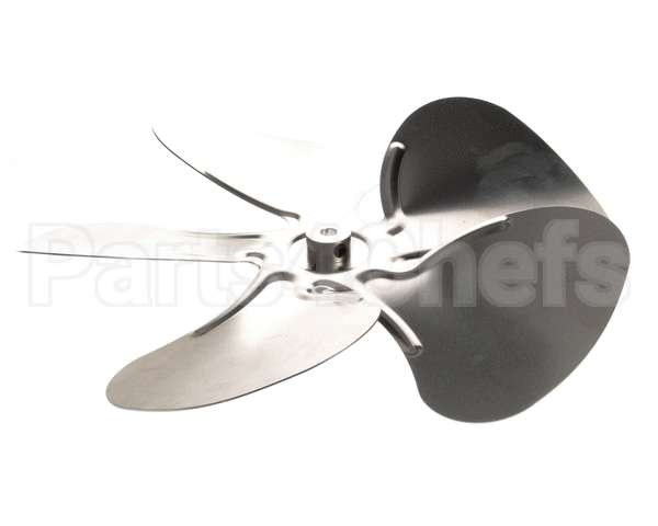 15-13073 Master-Bilt Fan Blade, #5140C For Bohn Let
