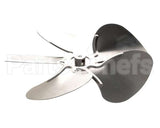 15-13073 Master-Bilt Fan Blade, #5140C For Bohn Let