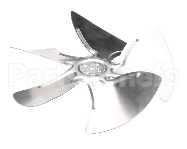 15-13081 Master-Bilt Fan Blade, 10Ee Cw29-Uba, (Qm