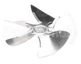 15-13081 Master-Bilt Fan Blade, 10Ee Cw29-Uba, (Qm