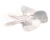 15-13092 Master-Bilt Fan Blade, Ad9Cw21Uba (Md-6/8)