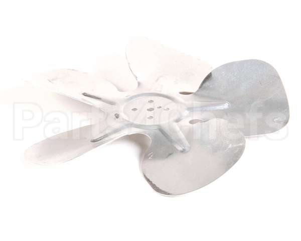 15-13092 Master-Bilt Fan Blade, Ad9Cw21Uba (Md-6/8)
