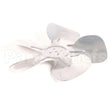 15-13092 Compatible Master-Bilt Fanblade, Ad9Cw21Uba ( Md-6/8)