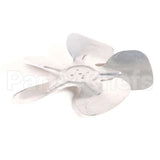 15-13092 Compatible Master-Bilt Fanblade, Ad9Cw21Uba ( Md-6/8)