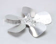 15-13093 Master-Bilt Fan Blade, # Ad10Cw25Uba 10 Bl