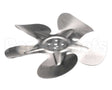 15-13094 Master-Bilt Fan Blade, #Ad8Cw20Uba 8 Fan B