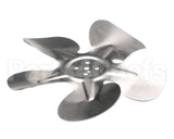 15-13094 Master-Bilt Fan Blade, #Ad8Cw20Uba 8 Fan B