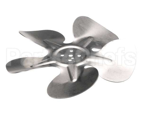 15-13094 Master-Bilt Fan Blade, #Ad8Cw20Uba 8 Fan B