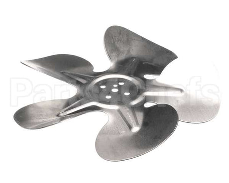 15-13094 Master-Bilt Fan Blade, #Ad8Cw20Uba 8 Fan B