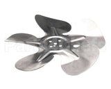 15-13094 Master-Bilt Fan Blade, #Ad8Cw20Uba 8 Fan B