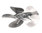 15-13094 Master-Bilt Fan Blade, #Ad8Cw20Uba 8 Fan B
