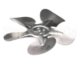 15-13094 Master-Bilt Fan Blade, #Ad8Cw20Uba 8 Fan B