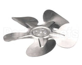 15-13094 Master-Bilt Fan Blade, #Ad8Cw20Uba 8 Fan B
